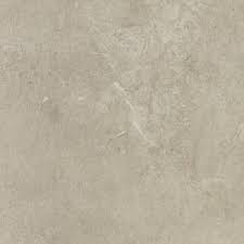 C2 STN Spain Porcelain Floor Tile 1