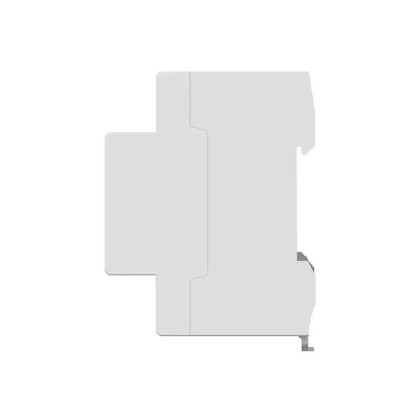 EKF Doorbell Transformer 15VA - Plastic & White