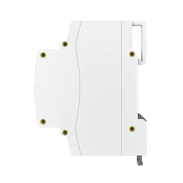 EKF Signal Lamp LS-47 White - LED & IP20 5