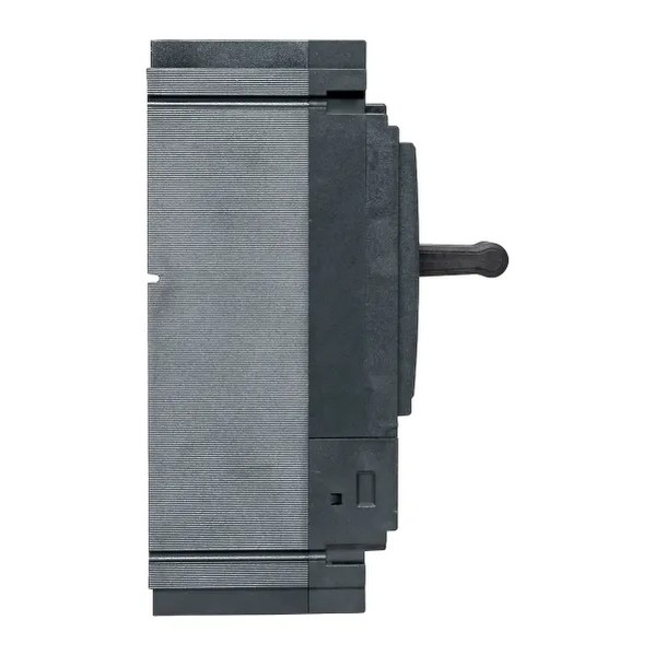 EKF Automatic Circuit Breaker VA-99C 400A 3P 45kA