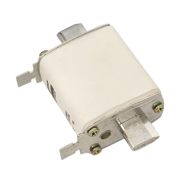 EKF Fuse Element PPN-33 160/20A Size 00 - Insulated - White