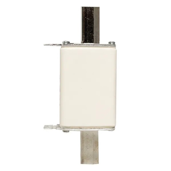 EKF Fuse Element PPN-33 160/32A Size 0 - Plastic - White