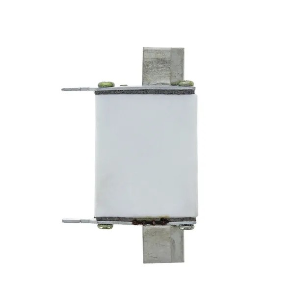 EKF Fuse Link PPN-33 160A Size 0 - Metal - Silver