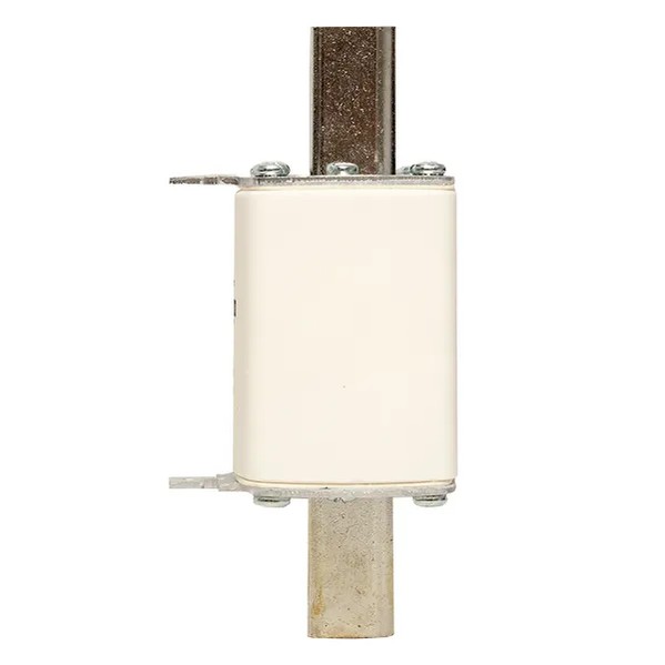 EKF Fuse Insert PPN-35 250A Size 1 - Insulated, White 6