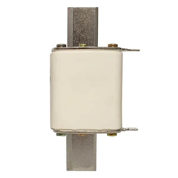 EKF Fuse Link PPN-37 400A Size 2 - Insulated & White 3