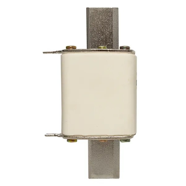 EKF Fuse Link PPN-37 400A Size 2 - White
