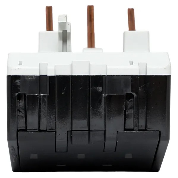EKF Thermal Relay RTE-3365 80-93A - Plastic & Black