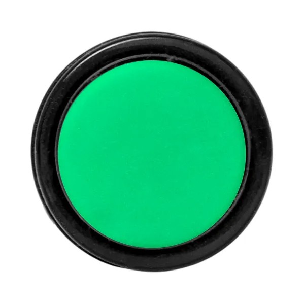 EKF LED Matrix Green 16mm 5