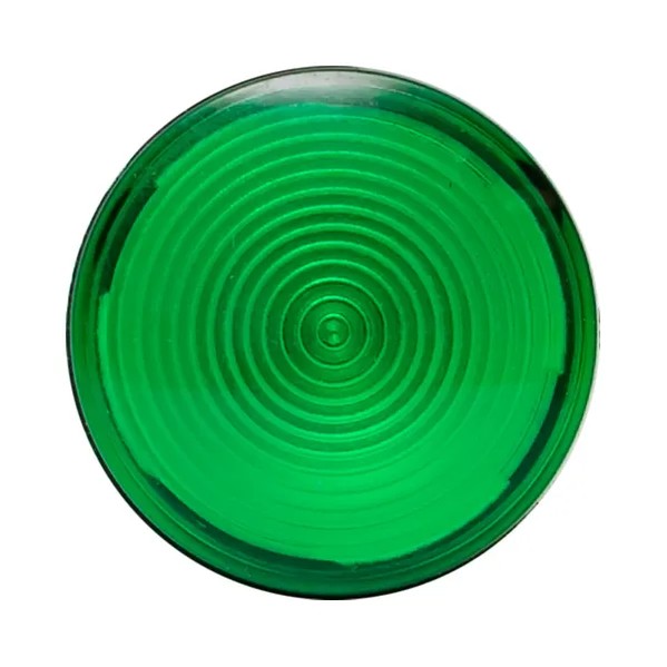 EKF LED Matrix Green IP65 2