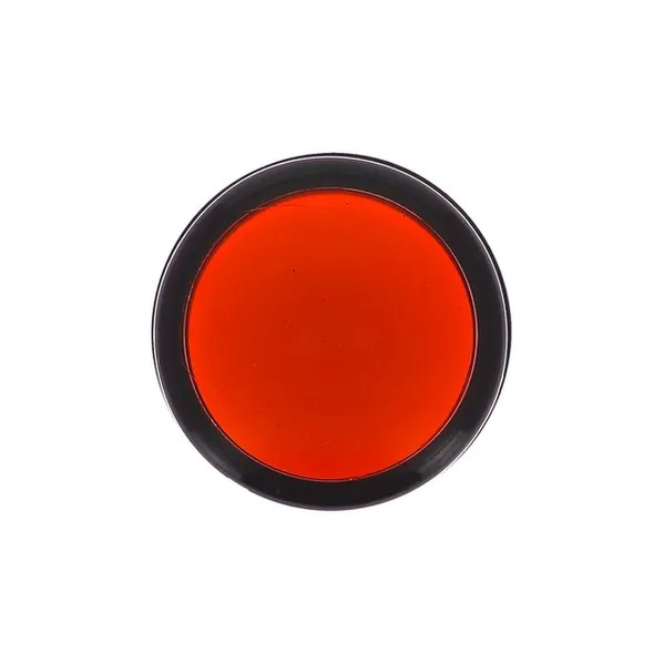 EKF LED Matrix Red 400V AC 1