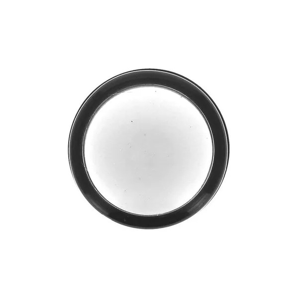 EKF LED Matrix White 12V AC/DC