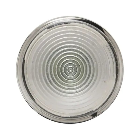 EKF LED Matrix White 230V AC 1