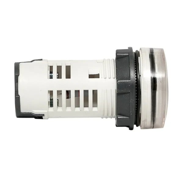 EKF LED Matrix White 230V AC 2