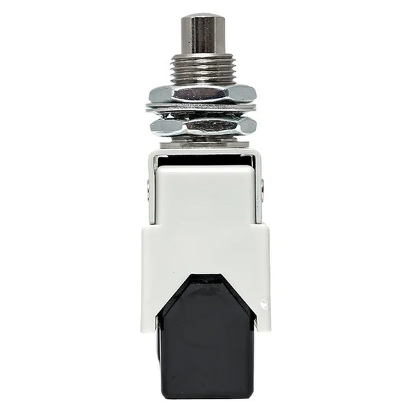 EKF Limit Switch TZ-310 - Durable Plastic - Black