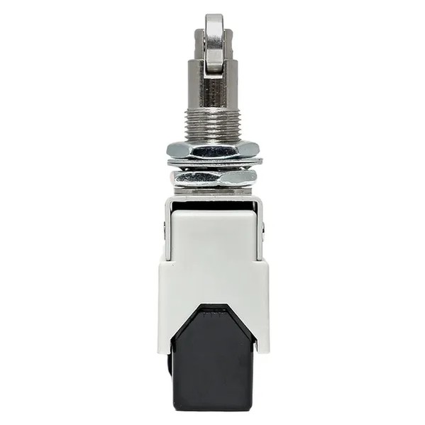 EKF Limit Switch TZ-311 - Durable Plastic - Black