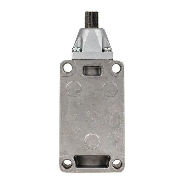 EKF Limit Switch WLD Metal Black