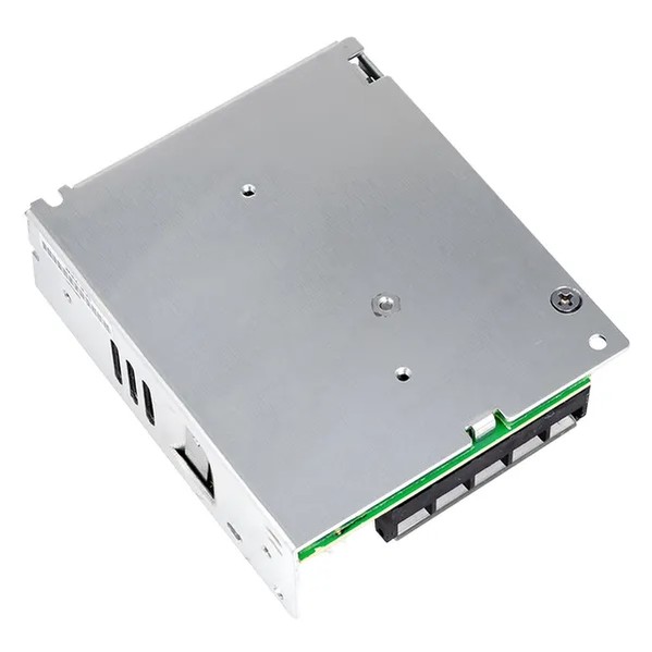 EKF Power Supply 12V MPS-35W-12 Proxima - Durable & Compact 4