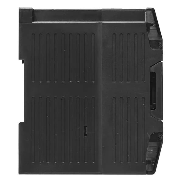 EKF REMF 4 PRO-Logic Analog Input Module - Plastic - Black 7