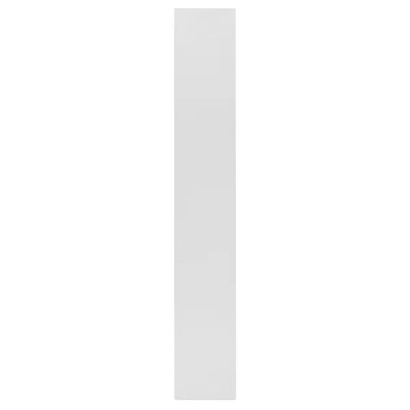 EKF Enclosure Steel Black