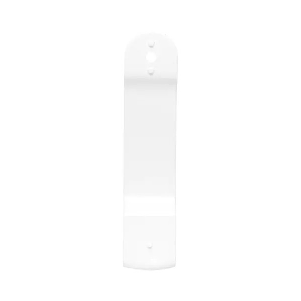 EKF Wi-Fi Router Holder Nova Plastic White 6