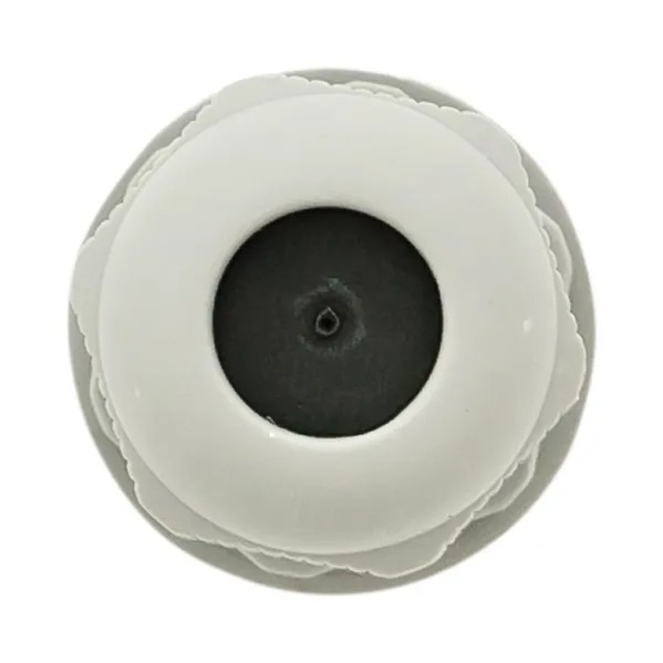 EKF Sealing Gland PG11 Gray Polypropylene 3