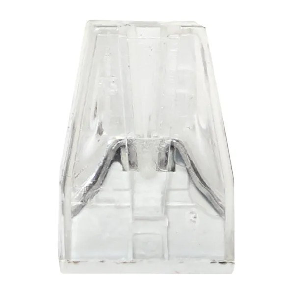 EKF Terminal Block SMK Light Gray with Contact Paste 1