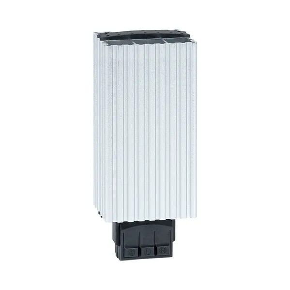 EKF Heater Click 60W IP20 - White