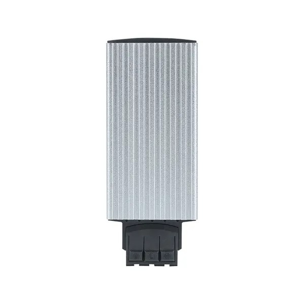 EKF Heater 75W IP20 - Plastic & White