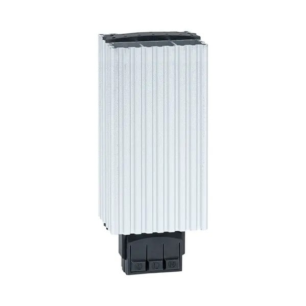 EKF Heater 75W IP20 - Plastic & White 4