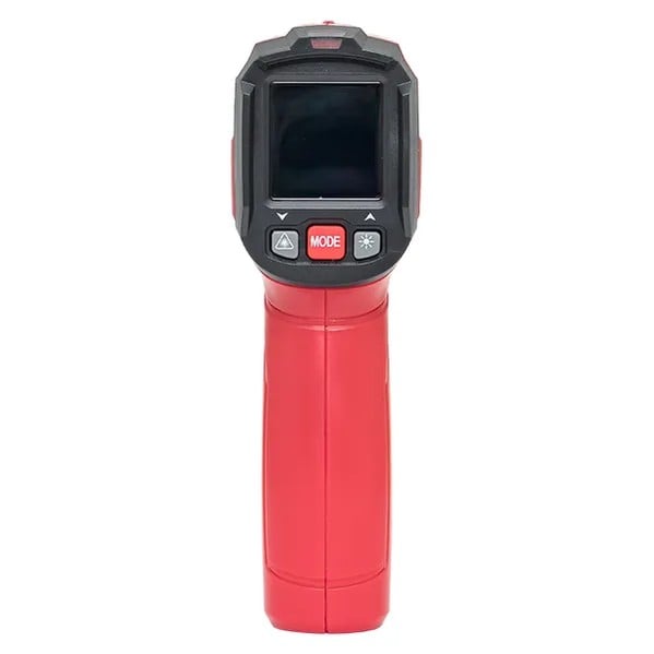 EKF Infrared Thermometer Pyrometer - Digital & Compact 1