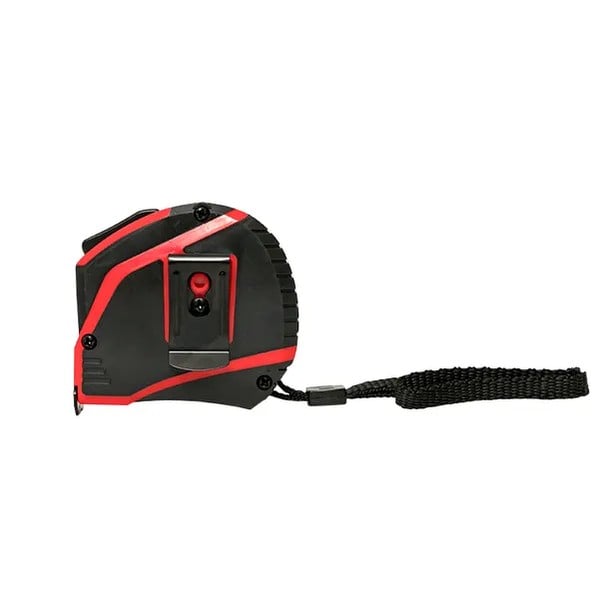 EKF Measuring Tape Steel Blue 1