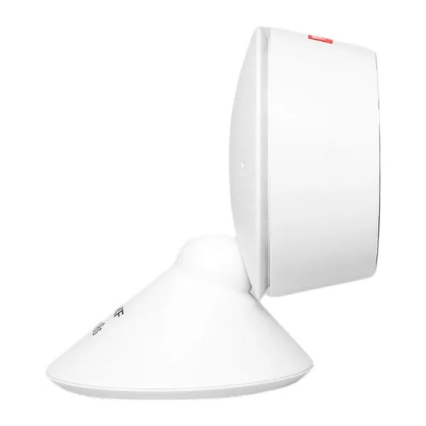 EKF Smart Camera M8S - Infrared & White