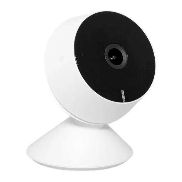 EKF Smart Camera M8S - Infrared & White 1