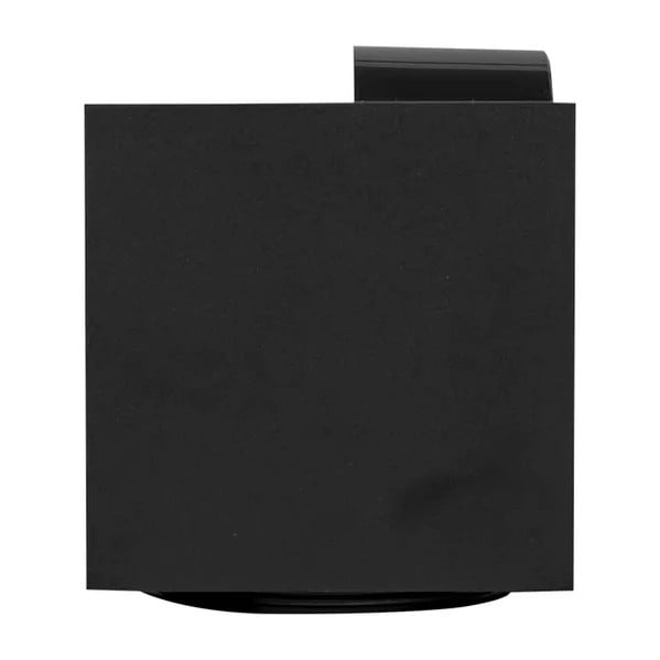 EKF Smart Rotating Camera Wi-Fi - White & Indoor 4