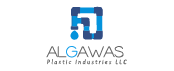 Algawas