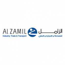 Alzamil