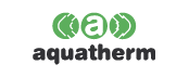 Aquatherm