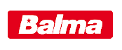 Balma