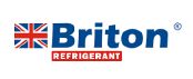 Briton