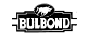 Bulbond