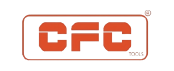 CFC