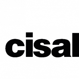 Cisal