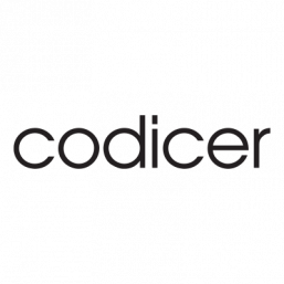Codicer