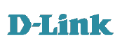 D-Link