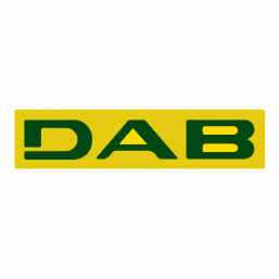 DAB