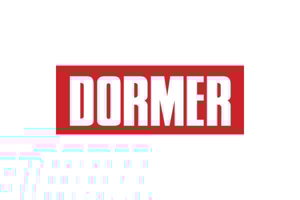 Dormer