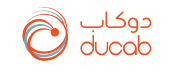 Ducab