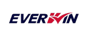 EVERWIN