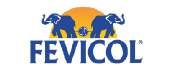 Fevicol