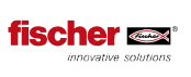 Fischer